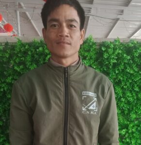 049ec1ce4fd5988bc1c48