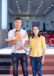 19d4d1845f9f88c1d18e15