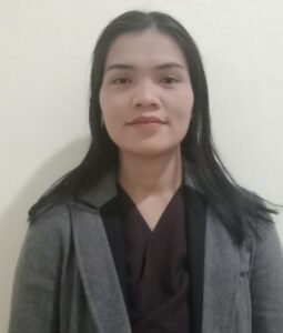 28c51d98938344dd1d9222