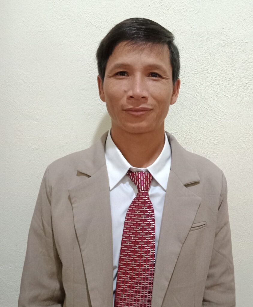 35ec0bb185aa52f40bbb24