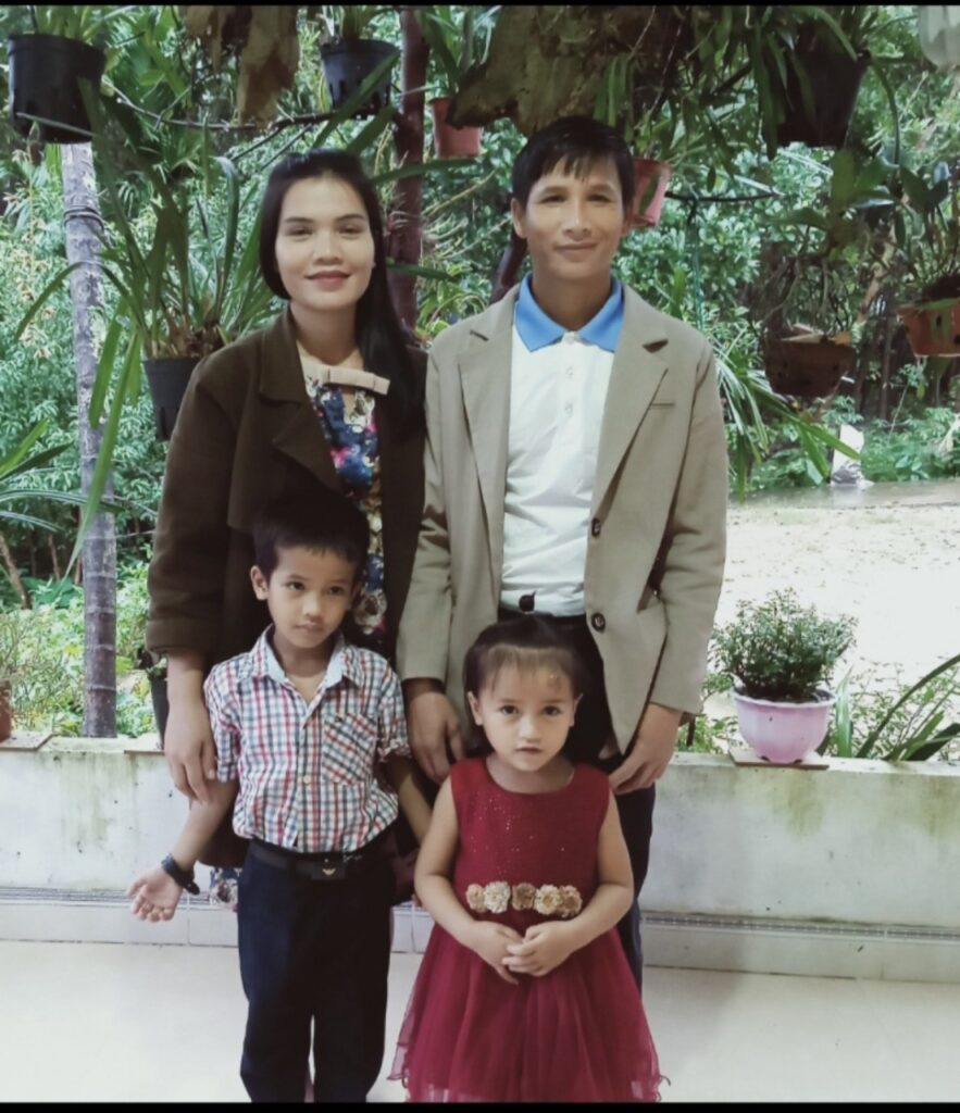 7e067655f84e2f10765f23