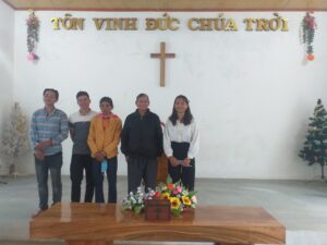 b6c14d93c38814d64d994