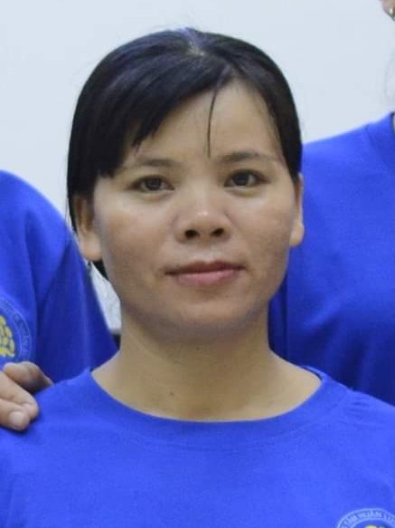 24298726e21c4b42120d