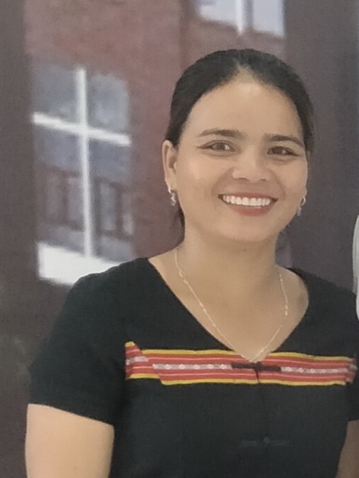 40a7c0a5a59f0cc1558e