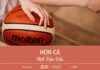 Hơn Cả Một Trận Đấu | Oneway Radio – Tĩnh Nguyện Hằng Ngày 25/01/2024