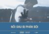 Nỗi Đau Bị Phản Bội | Oneway Radio – Tĩnh Nguyện Hằng Ngày 27/03/2024