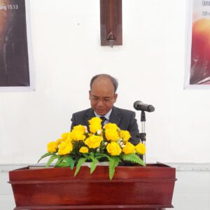 1440d2e259c5fc9ba5d4