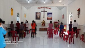 34b5a51a293d8c63d52c