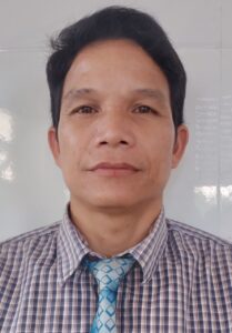 5ad1b26e8254270a7e45