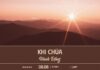 Khi Chúa Hành Động | Oneway Radio – Tĩnh Nguyện Hằng Ngày 08/08/2024