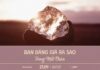 Bạn Đáng Giá Ra Sao Trong Mắt Chúa? | Oneway Radio – Tĩnh Nguyện Hằng Ngày 23/09/2024