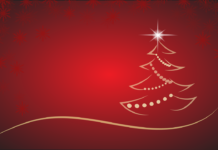 Diễn Văn Giáng Sinh Năm 2024