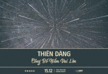 Thiên Đàng Công Bố Niềm Vui Lớn | Oneway Radio – Tĩnh Nguyện Hằng Ngày 15/12/2024