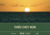 Thiếu Chút Nữa! | Oneway Radio – Tĩnh Nguyện Hằng Ngày 09/01/2025
