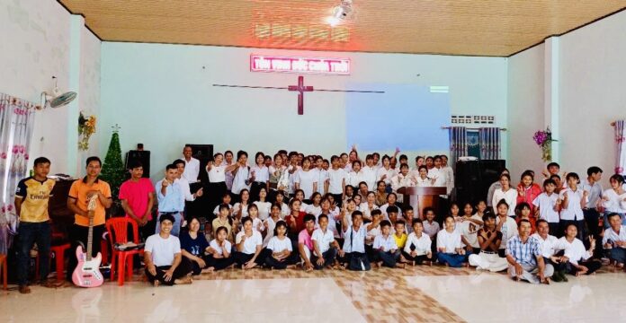 z6414114345155_2489256320ab5460a4f12822c15b7107