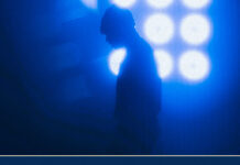 Chúng Ta Nín Lặng Sao? | Oneway Radio – Tĩnh Nguyện Hằng Ngày 15/07/2025