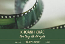 Khoảnh Khắc Làm Thay Đổi Đời Người | Oneway Radio – Tĩnh Nguyện Hằng Ngày 24/07/2025