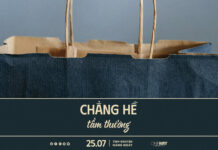 Chẳng Hề Tầm Thường | Oneway Radio – Tĩnh Nguyện Hằng Ngày 25/07/2025