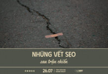 Những Vết Sẹo Sau Trận Chiến | Oneway Radio – Tĩnh Nguyện Hằng Ngày 26/07/2025