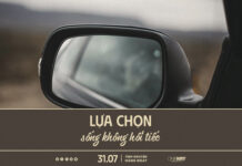 Lựa Chọn Sống Không Hối Tiếc | Oneway Radio – Tĩnh Nguyện Hằng Ngày 31/07/2025