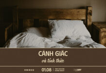 Cảnh Giác Và Tỉnh Thức | Oneway Radio – Tĩnh Nguyện Hằng Ngày 01/08/2025