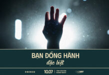 Bạn Đồng Hành Đặc Biệt | Oneway Radio – Tĩnh Nguyện Hằng Ngày 10/07/2025