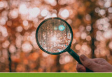 Vượt Xa Hơn Ấn Tượng Ban Đầu | Oneway Radio – Tĩnh Nguyện Hằng Ngày 07/08/2025