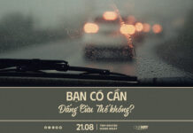 Bạn Có Cần Đấng Cứu Thế Không? | Oneway Radio – Tĩnh Nguyện Hằng Ngày 21/08/2025