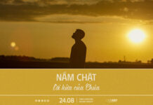 Nắm Chặt Lời Hứa Của Chúa | Oneway Radio – Tĩnh Nguyện Hằng Ngày 24/08/2025