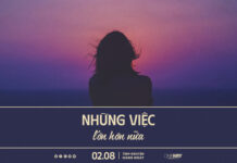 Những Việc Lớn Hơn Nữa | Oneway Radio – Tĩnh Nguyện Hằng Ngày 02/08/2025