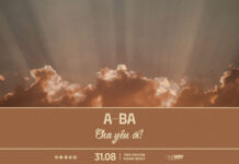 A-Ba, Cha Yêu Ơi! | Oneway Radio – Tĩnh Nguyện Hằng Ngày 31/08/2025