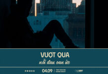 Vượt Qua Nỗi Đau Oan Ức | Oneway Radio – Tĩnh Nguyện Hằng Ngày 04/09/2025