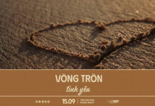 Vòng Tròn Tình Yêu | Oneway Radio – Tĩnh Nguyện Hằng Ngày 15/09/2025