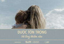 Được Tôn Trọng Bởi Lòng Khiêm Nhu | Oneway Radio – Tĩnh Nguyện Hằng Ngày 16/09/2025