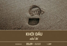 Khởi Đầu Nhỏ Bé | Oneway Radio – Tĩnh Nguyện Hằng Ngày 05/09/2025