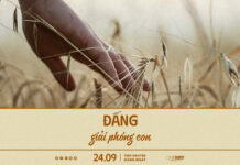 Đấng Giải Phóng Con | Oneway Radio – Tĩnh Nguyện Hằng Ngày 24/09/2025