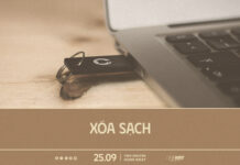 Xóa Sạch | Oneway Radio – Tĩnh Nguyện Hằng Ngày 25/09/2025