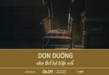 Dọn Đường Cho Thế Hệ Tiếp Nối | Oneway Radio – Tĩnh Nguyện Hằng Ngày 06/09/2025