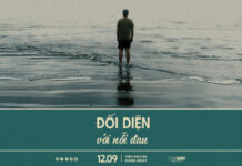 Đối Diện Với Nỗi Đau | Oneway Radio – Tĩnh Nguyện Hằng Ngày 12/09/2025