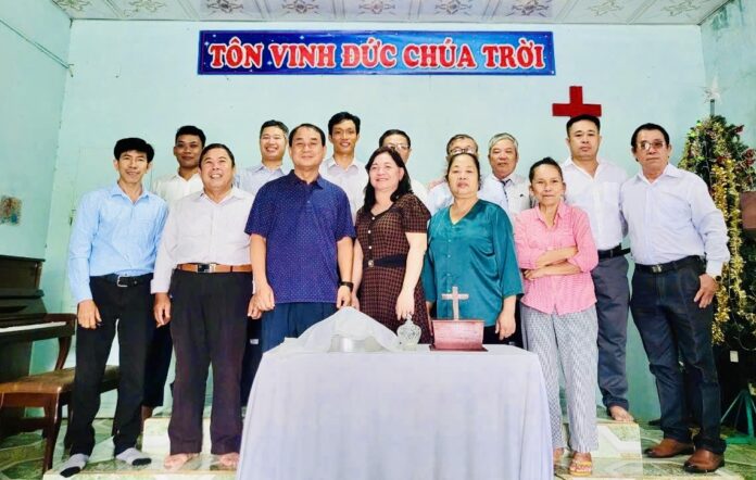 z7000137249070_e9d61e3a24e05c8cfa688b3a0b91d0b1