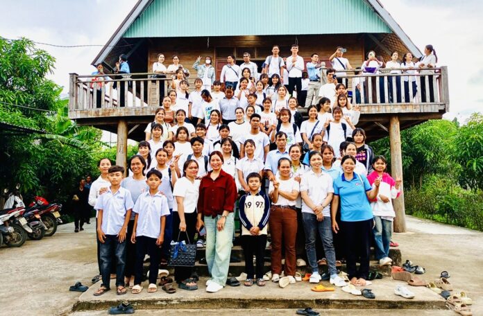 z7016319406334_06995150445263b737da7395310ee531