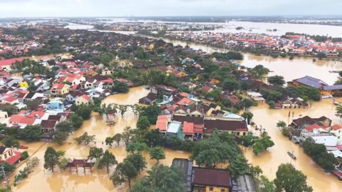 01d4a549-2219-48f4-a651-ab11c7dbf0a4-Cover