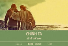 Chính Ta Sẽ Đi Với Con | Oneway Radio – Tĩnh Nguyện Hằng Ngày 19/10/2025