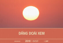 Đấng Đoái Xem | Oneway Radio – Tĩnh Nguyện Hằng Ngày 20/10/2025