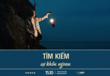 Tìm Kiếm Sự Khôn Ngoan | Oneway Radio – Tĩnh Nguyện Hằng Ngày 15/10/2025