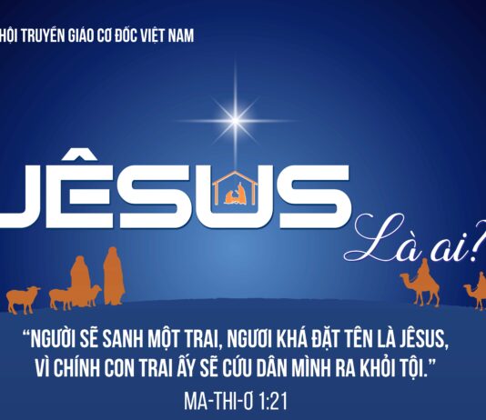 Phông Gợi Ý Lễ Mừng Chúa Giáng Sinh 2025