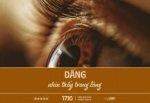 Đấng Nhìn Thấy Trong Lòng | Oneway Radio – Tĩnh Nguyện Hằng Ngày 17/10/2025