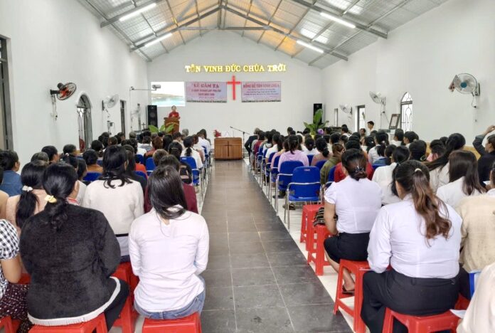 z7168515899174_0a0f23aab2bfd669666b2bca4f7d80e9