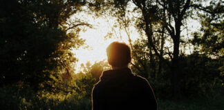 Tại Sao, Chúa Ơi? | Oneway Radio – Tĩnh Nguyện Hằng Ngày 12/11/2025