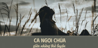 Ca Ngợi Chúa Giữa Những Thử Luyện | Oneway Radio – Tĩnh Nguyện Hằng Ngày 13/11/2025